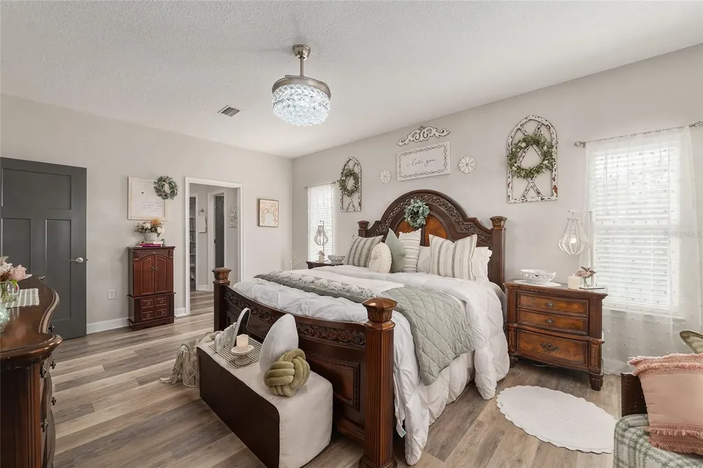 292 SW Old Cypress Way Lake City FL 32024