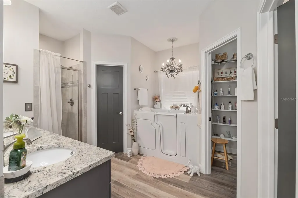 292 SW Old Cypress Way Lake City FL 32024