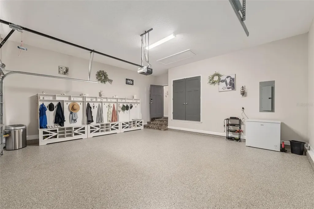 292 SW Old Cypress Way Lake City FL 32024