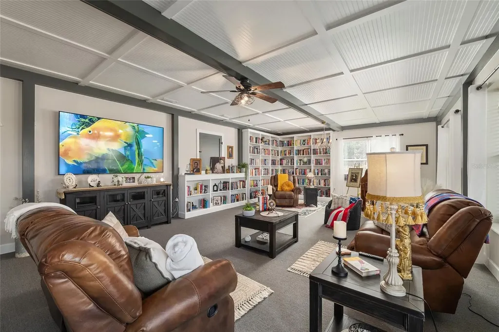292 SW Old Cypress Way Lake City FL 32024