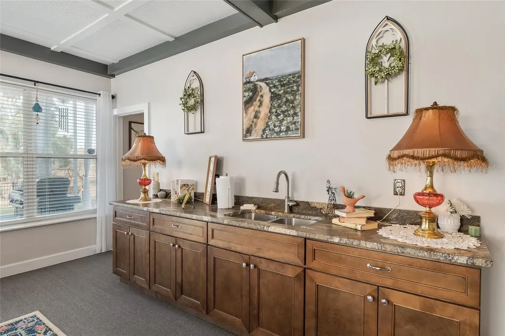 292 SW Old Cypress Way Lake City FL 32024