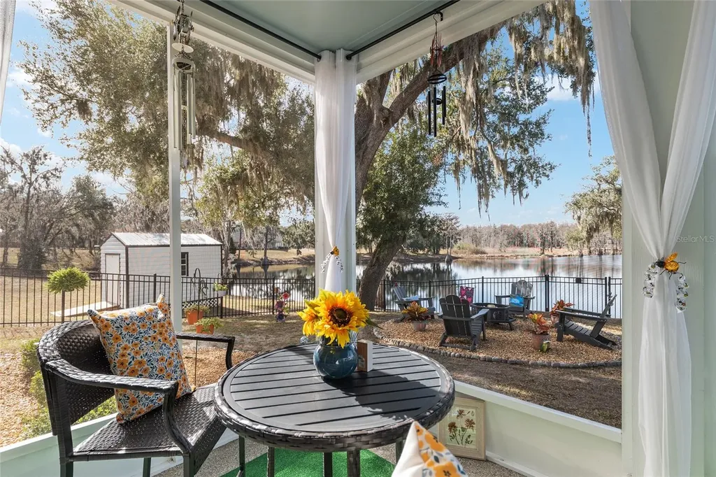 292 SW Old Cypress Way Lake City FL 32024