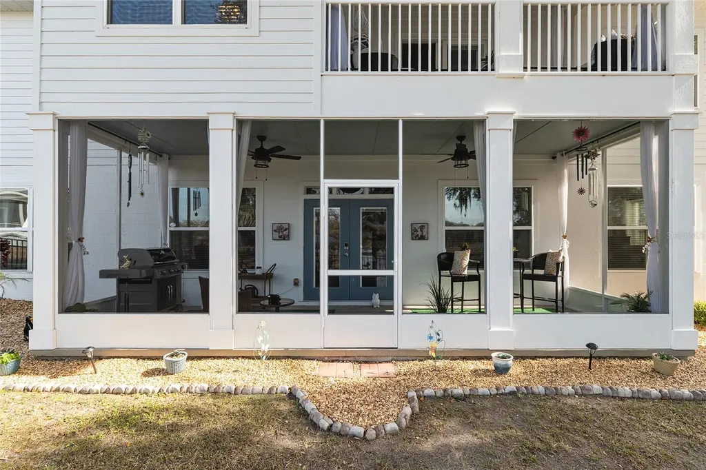 292 SW Old Cypress Way Lake City FL 32024