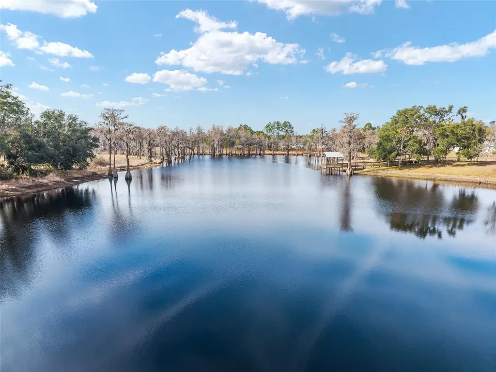 292 SW Old Cypress Way Lake City FL 32024