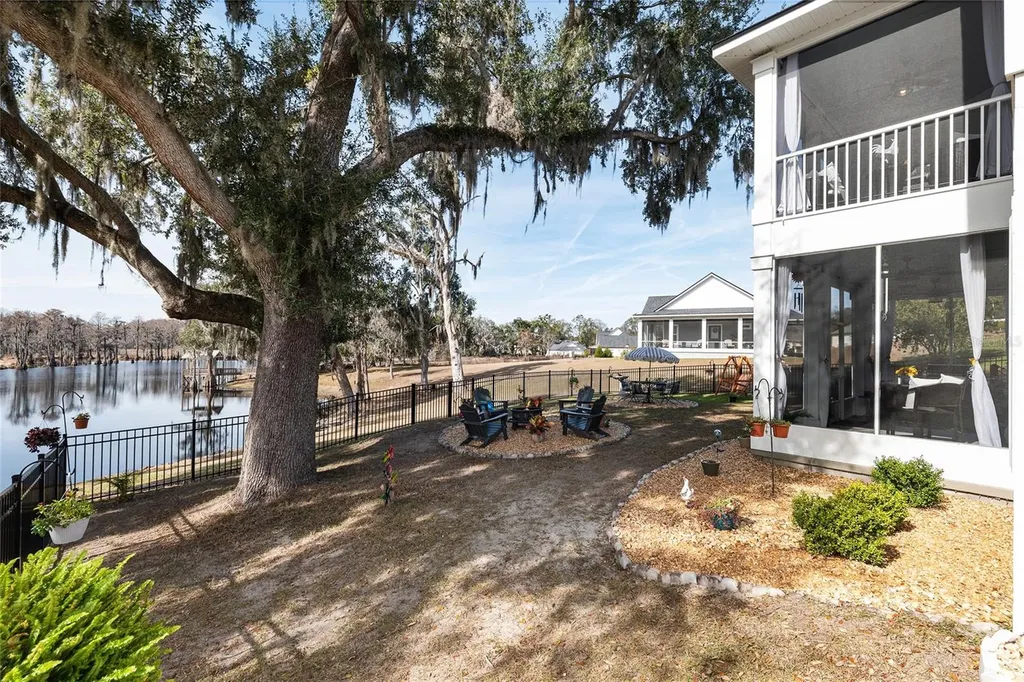 292 SW Old Cypress Way Lake City FL 32024