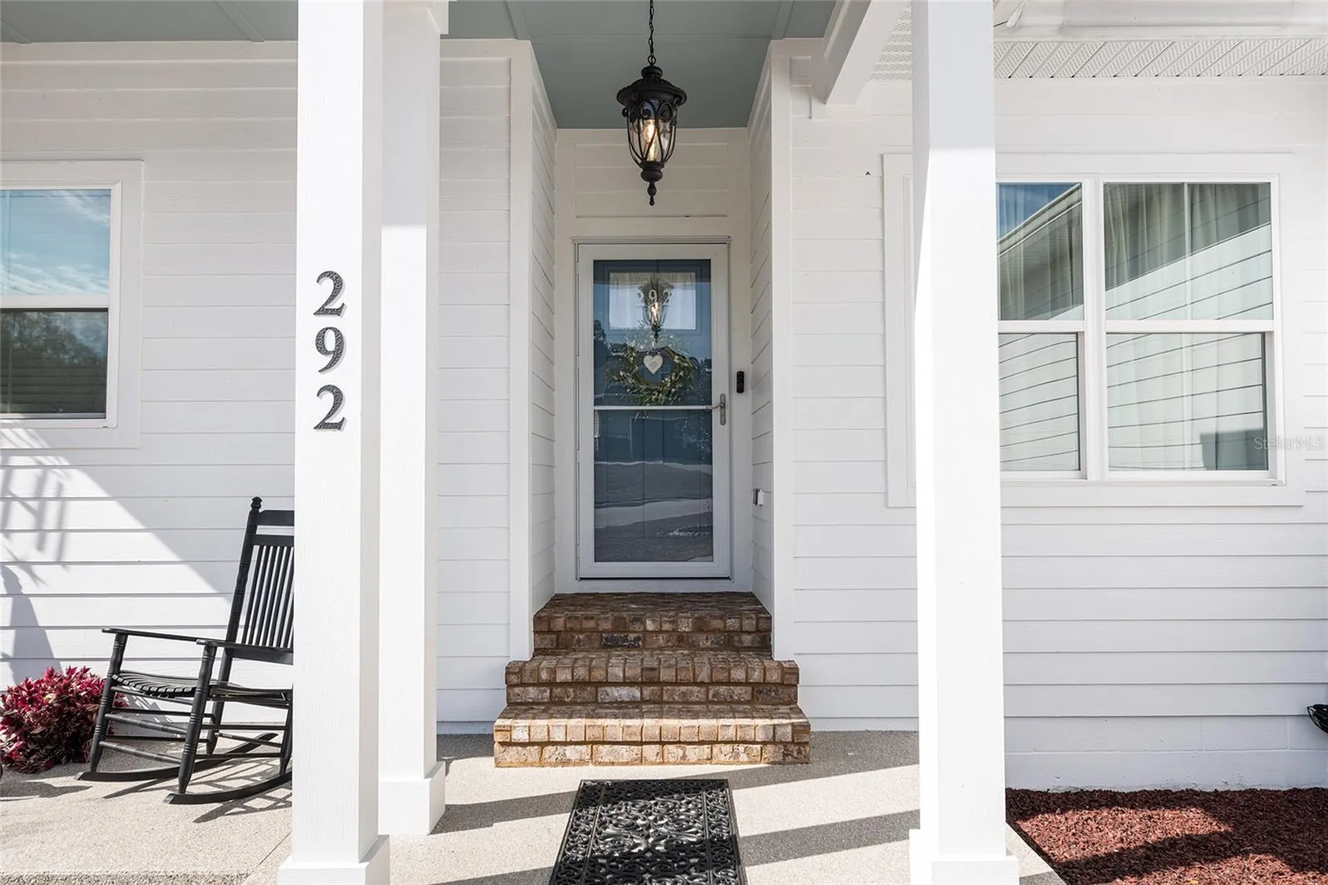 292 SW Old Cypress Way Lake City FL 32024