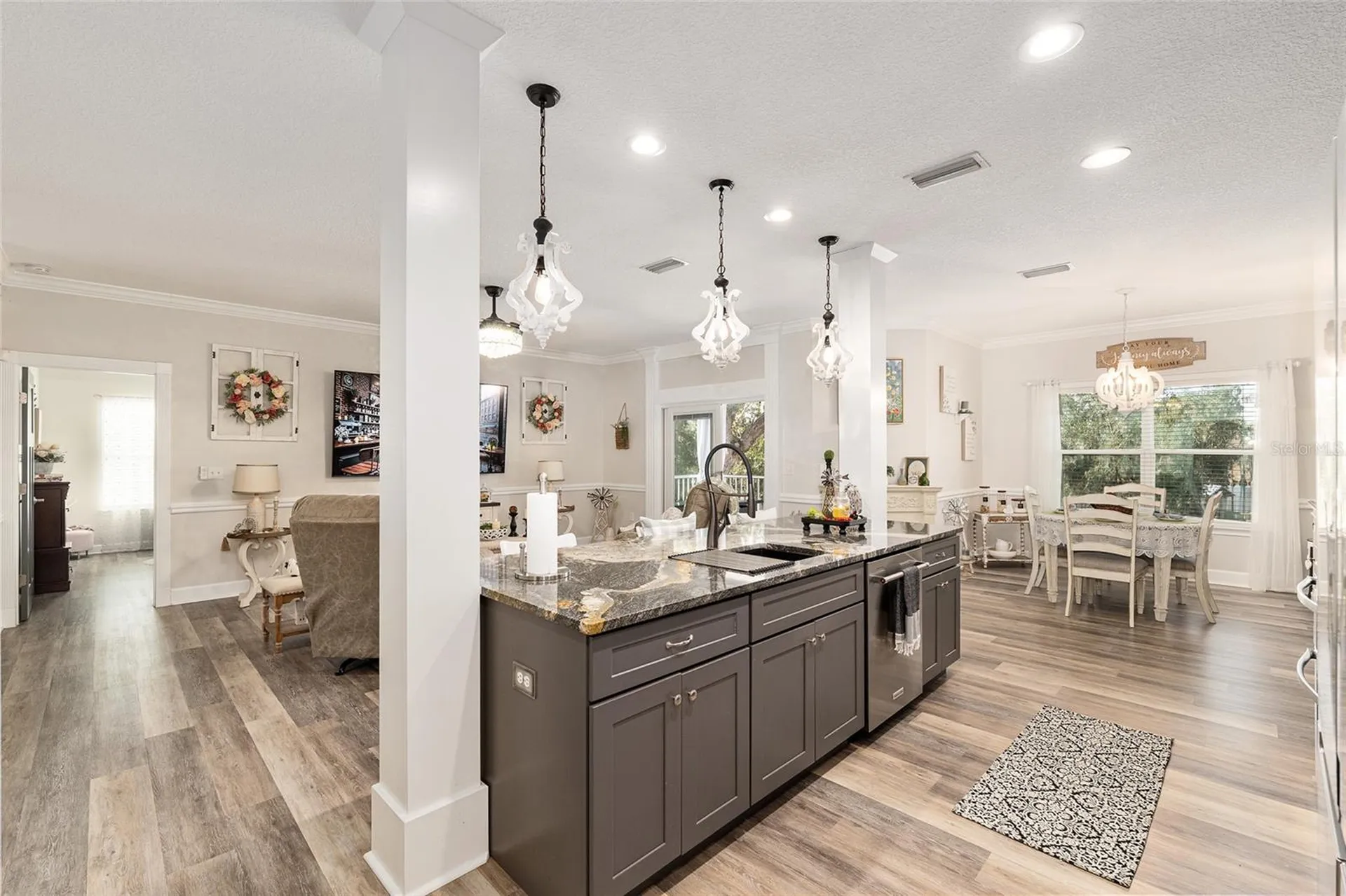292 SW Old Cypress Way Lake City FL 32024