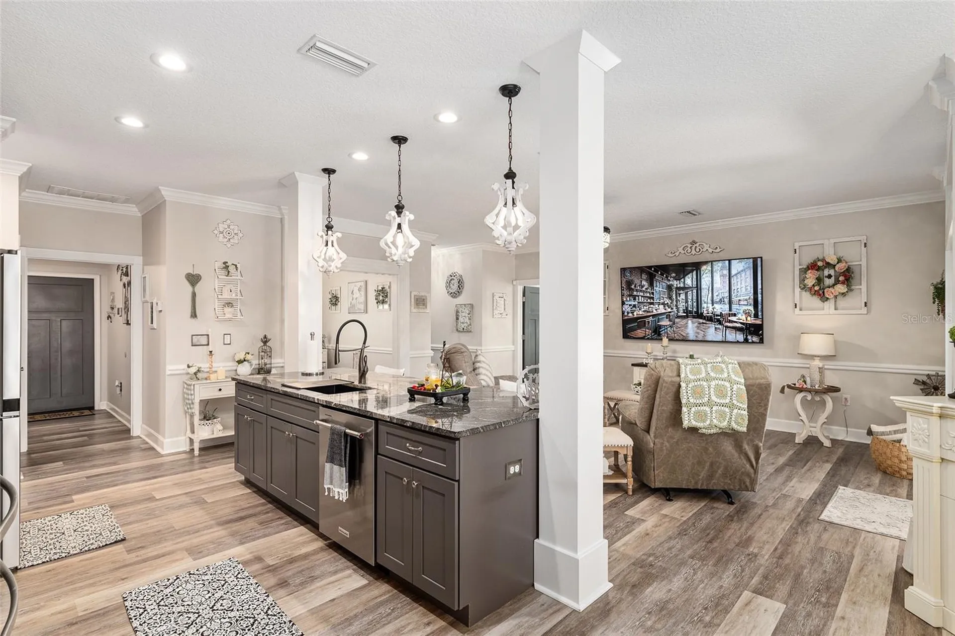 292 SW Old Cypress Way Lake City FL 32024