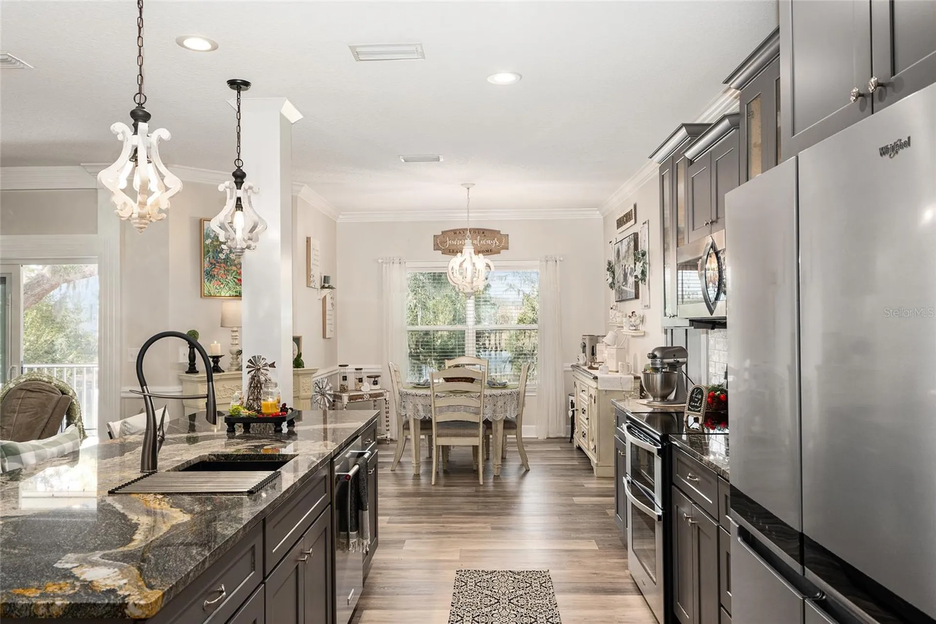 292 SW Old Cypress Way Lake City FL 32024