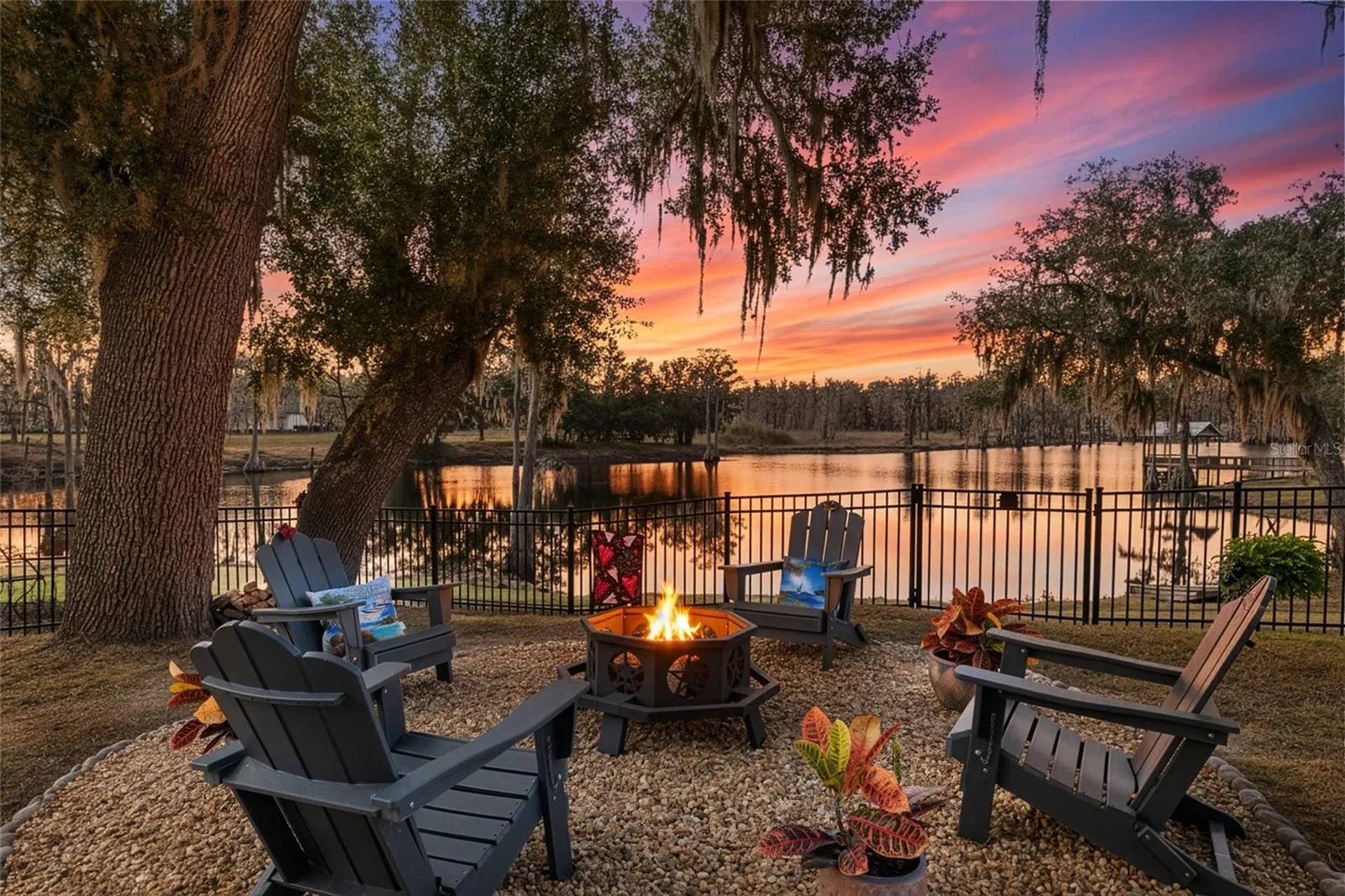 292 SW Old Cypress Way Lake City FL 32024