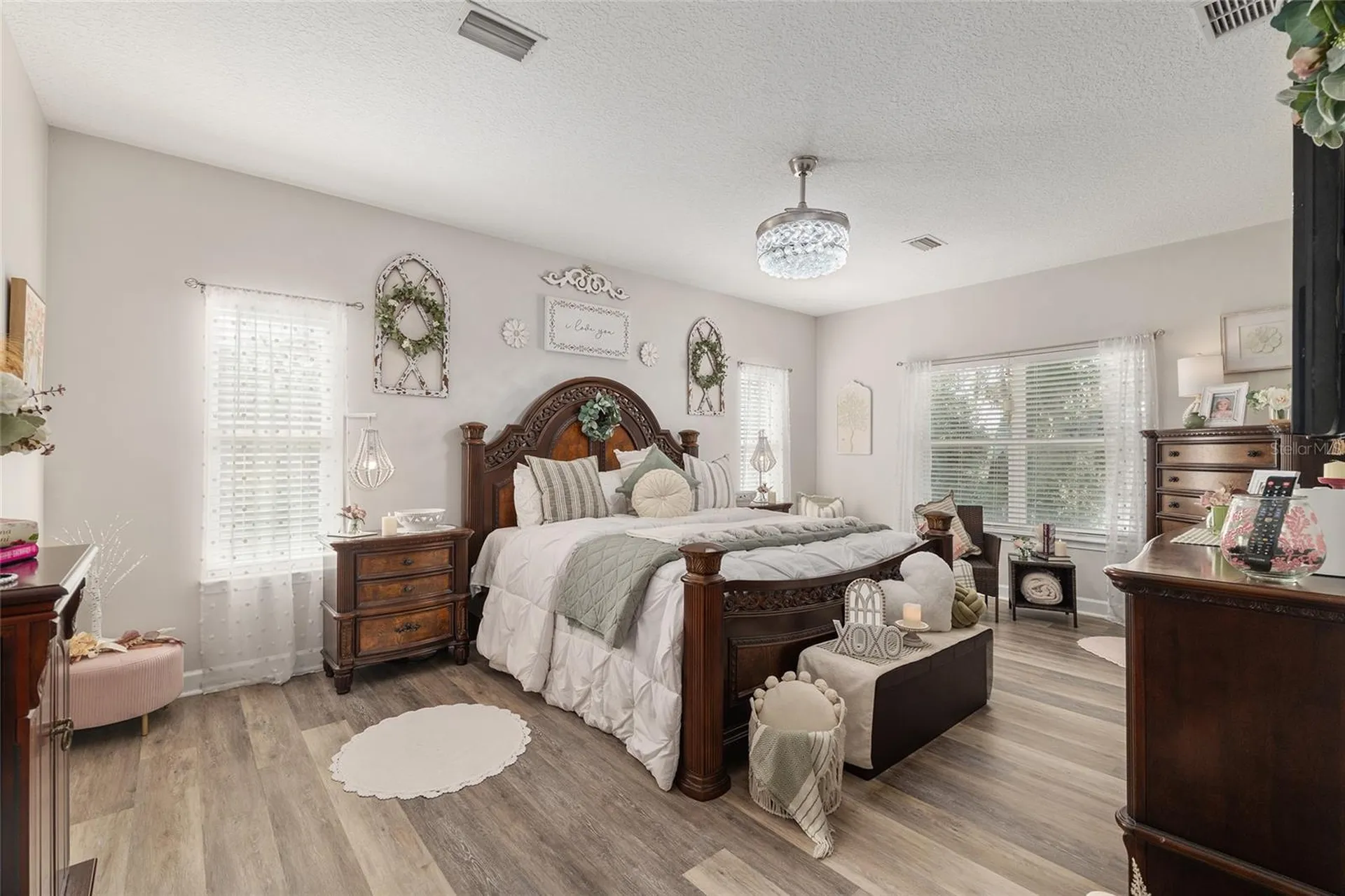 292 SW Old Cypress Way Lake City FL 32024
