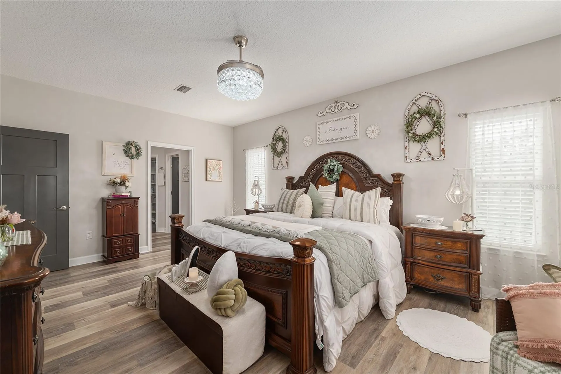 292 SW Old Cypress Way Lake City FL 32024