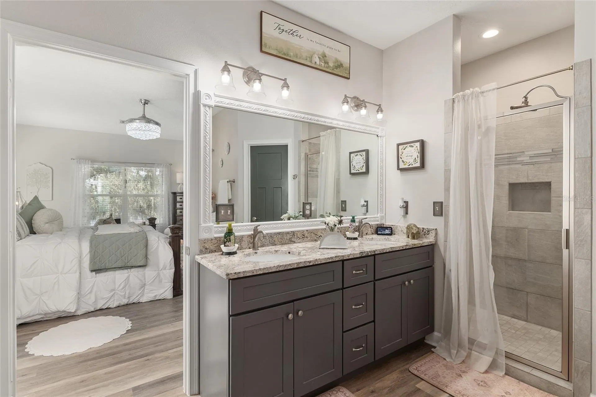 292 SW Old Cypress Way Lake City FL 32024