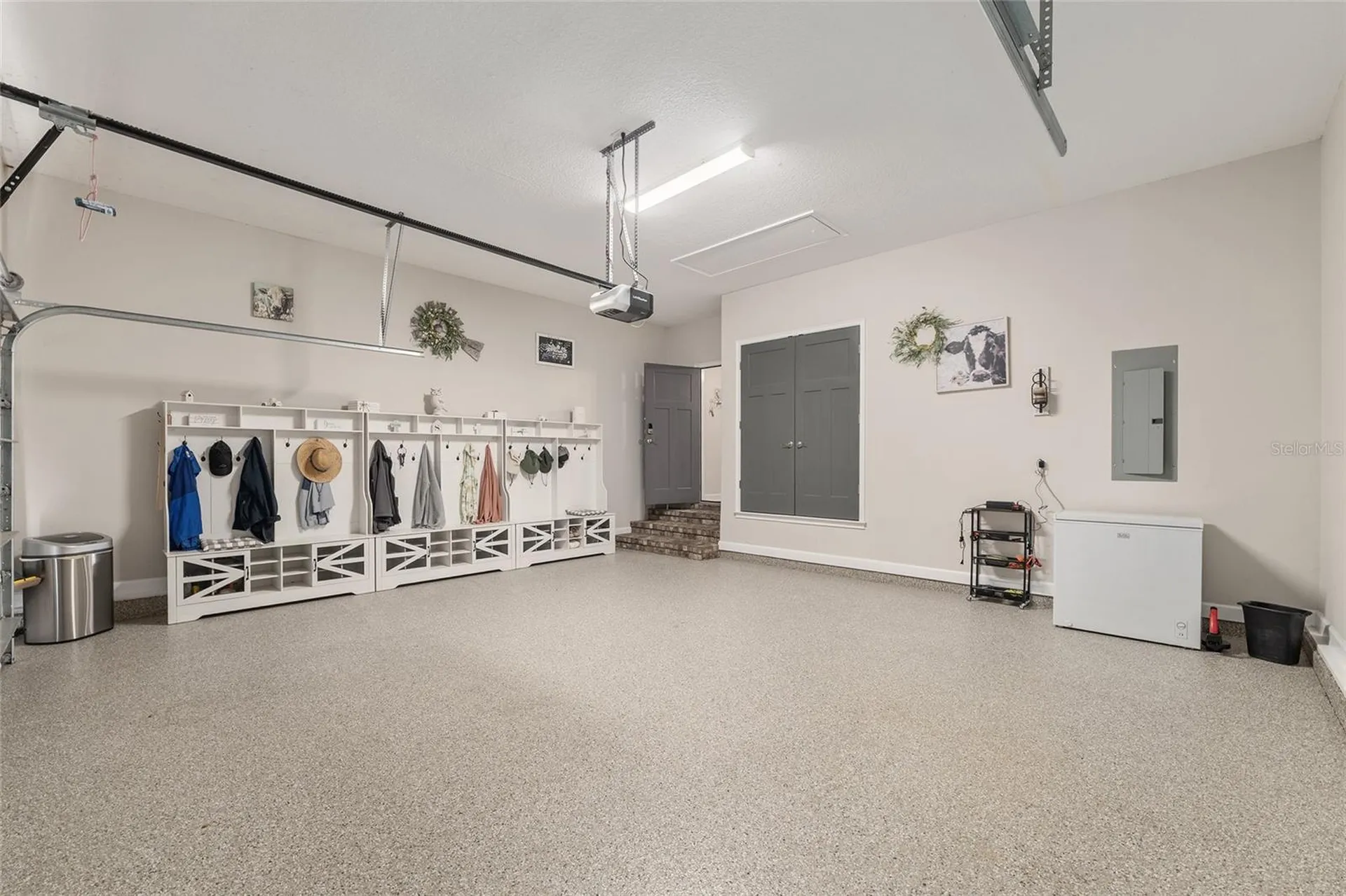 292 SW Old Cypress Way Lake City FL 32024