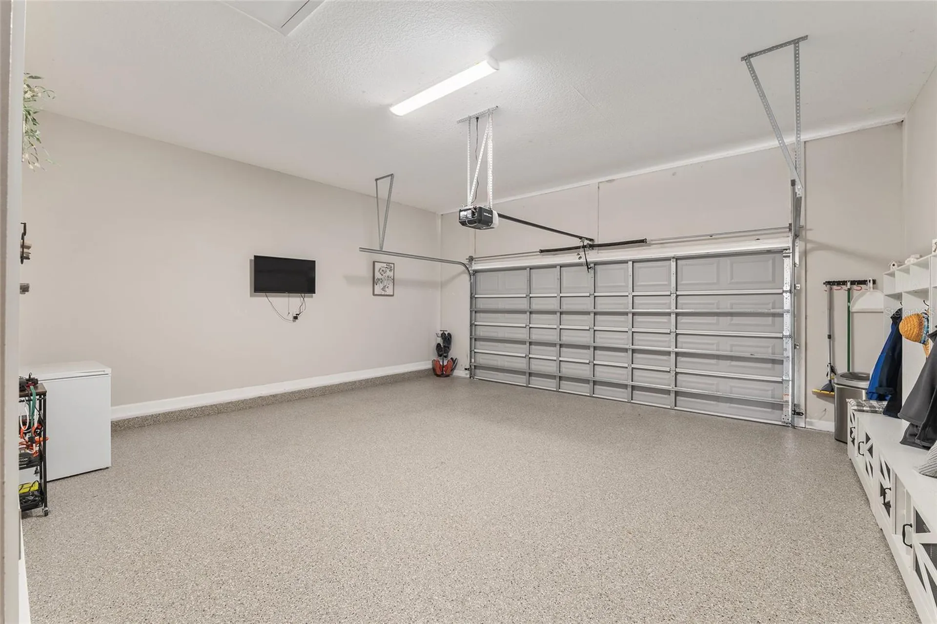 292 SW Old Cypress Way Lake City FL 32024