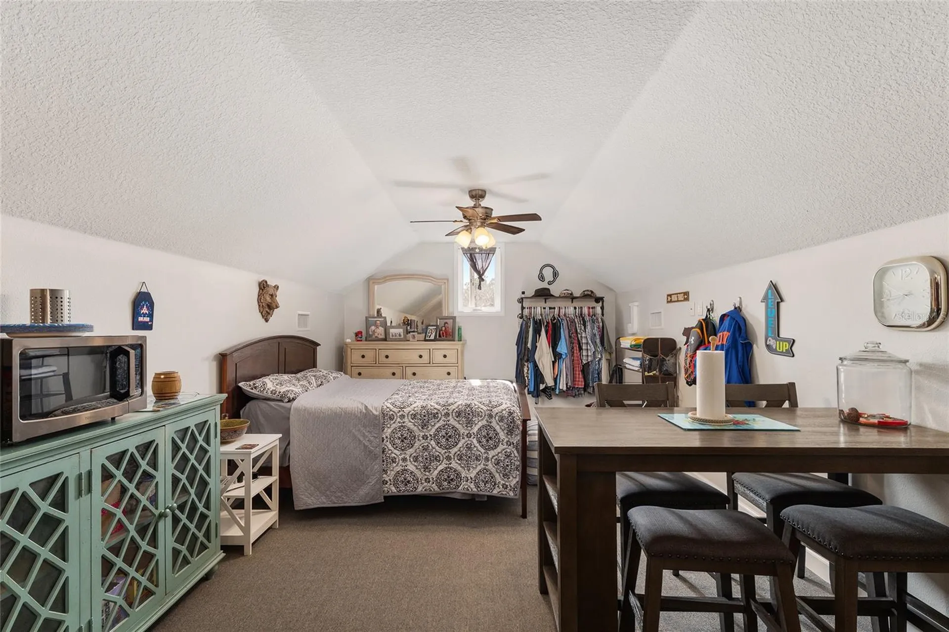 292 SW Old Cypress Way Lake City FL 32024