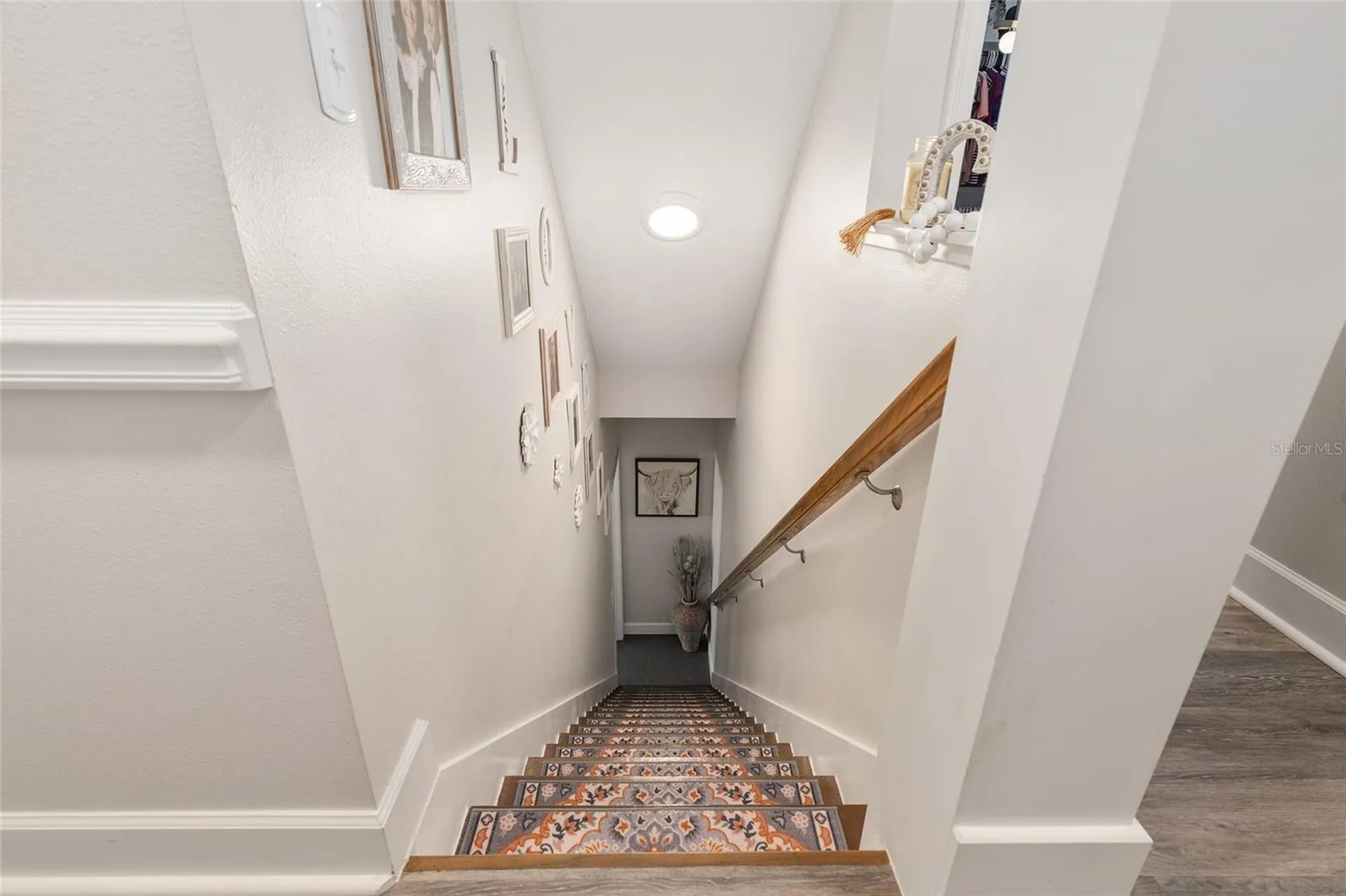 292 SW Old Cypress Way Lake City FL 32024