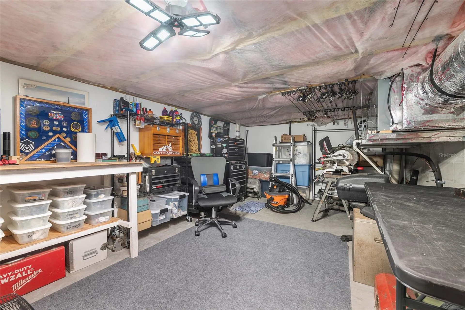 292 SW Old Cypress Way Lake City FL 32024