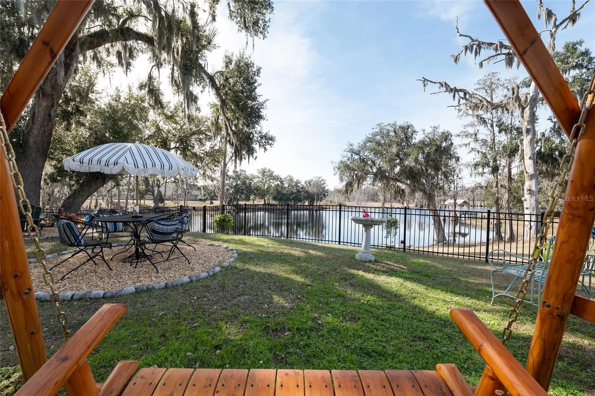 292 SW Old Cypress Way Lake City FL 32024