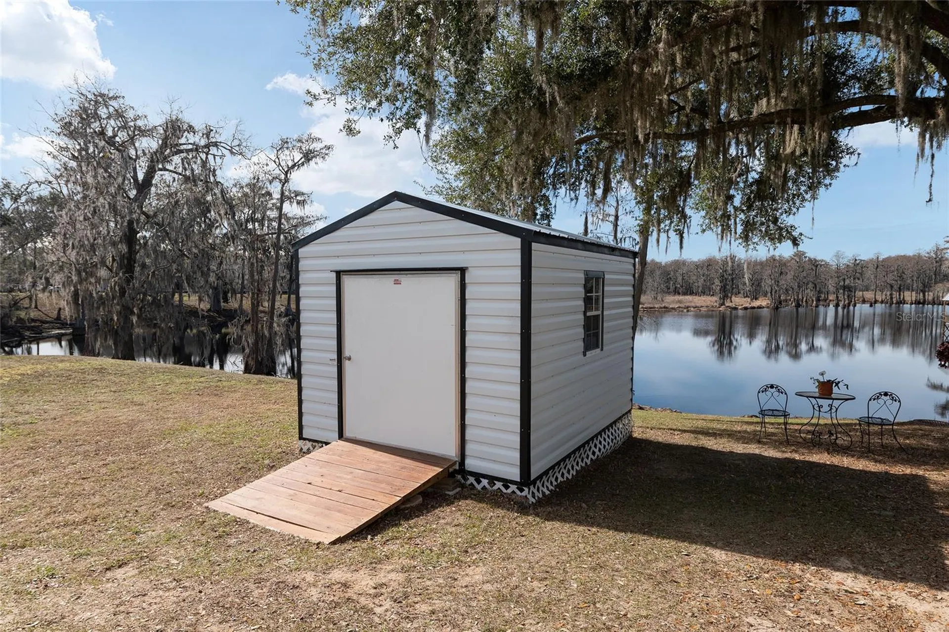 292 SW Old Cypress Way Lake City FL 32024