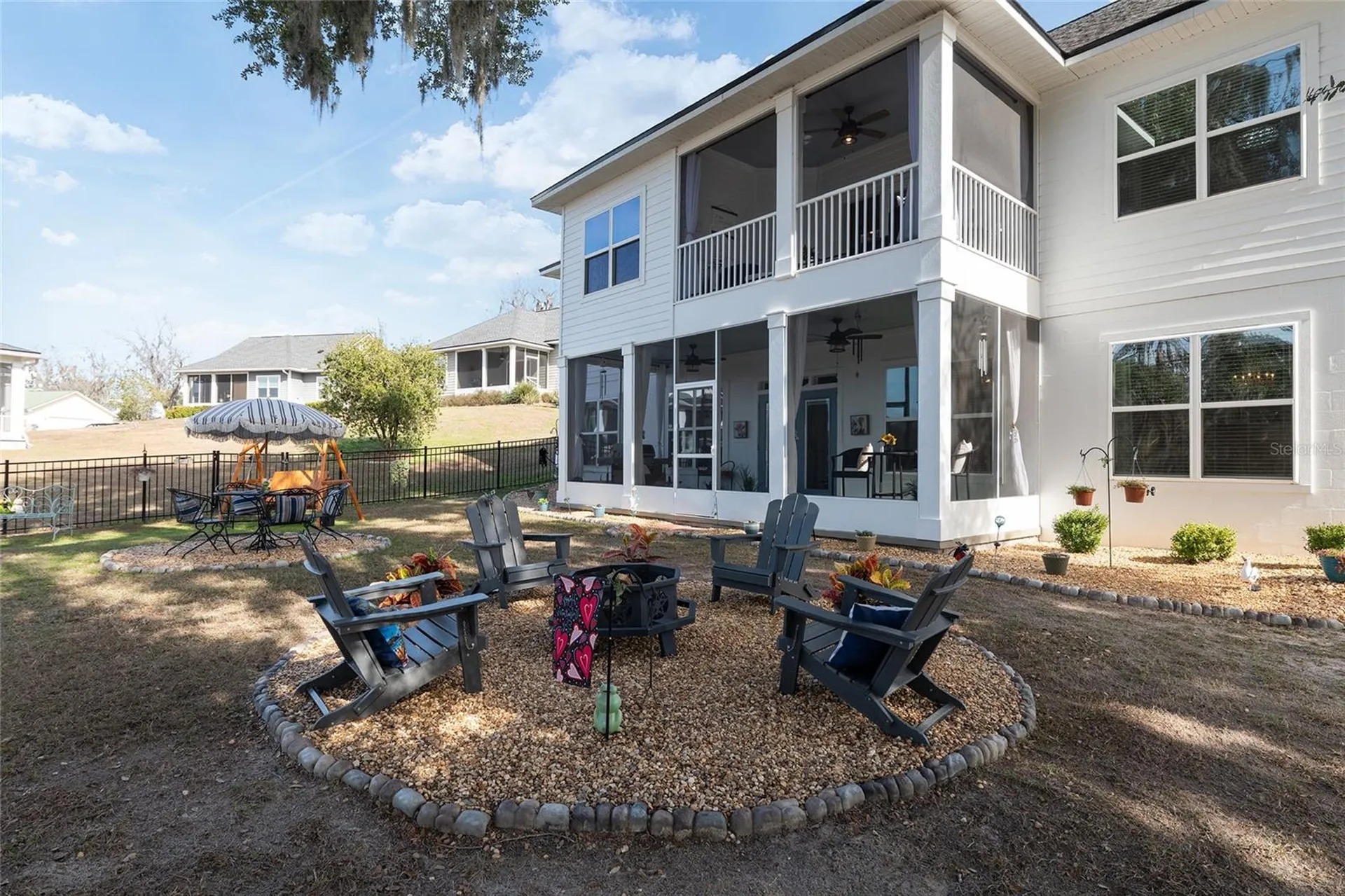 292 SW Old Cypress Way Lake City FL 32024