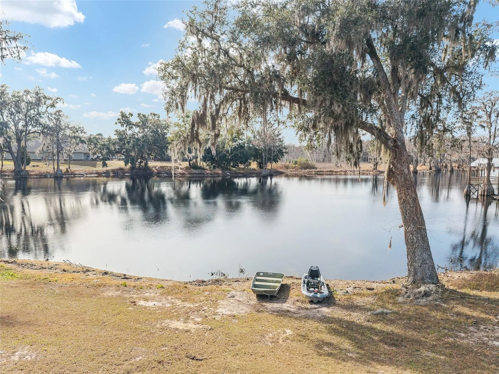 292 SW Old Cypress Way Lake City FL 32024