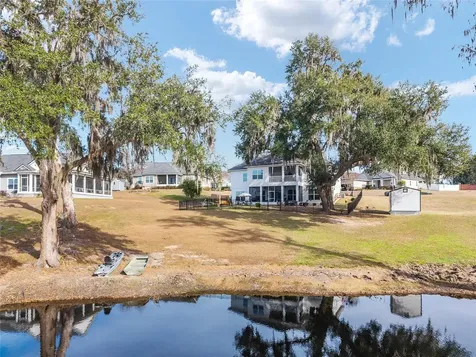 292 SW Old Cypress Way Lake City FL 32024