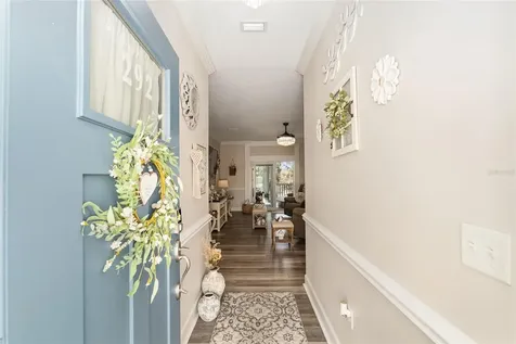292 SW Old Cypress Way Lake City FL 32024