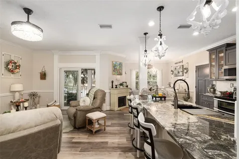 292 SW Old Cypress Way Lake City FL 32024