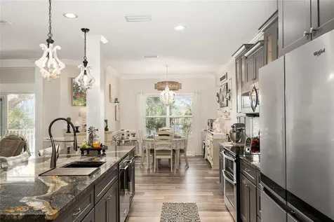 292 SW Old Cypress Way Lake City FL 32024