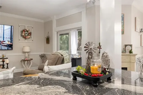292 SW Old Cypress Way Lake City FL 32024