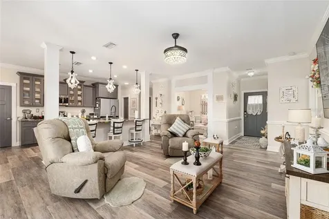 292 SW Old Cypress Way Lake City FL 32024