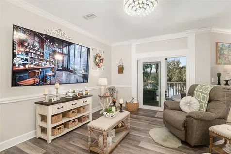 292 SW Old Cypress Way Lake City FL 32024