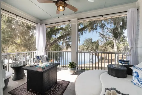 292 SW Old Cypress Way Lake City FL 32024