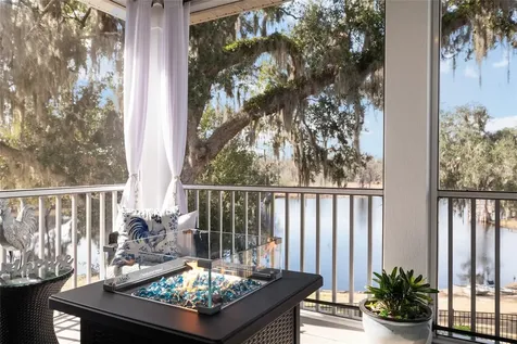292 SW Old Cypress Way Lake City FL 32024