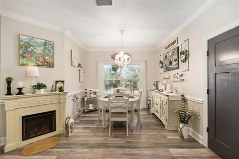 292 SW Old Cypress Way Lake City FL 32024