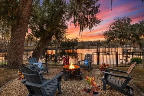 292 SW Old Cypress Way Lake City FL 32024