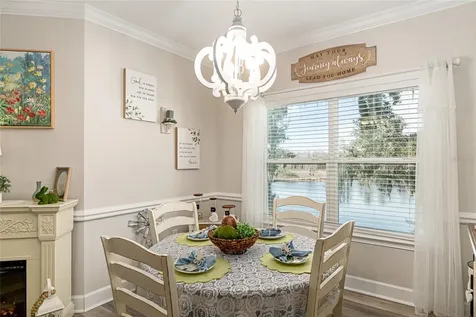 292 SW Old Cypress Way Lake City FL 32024