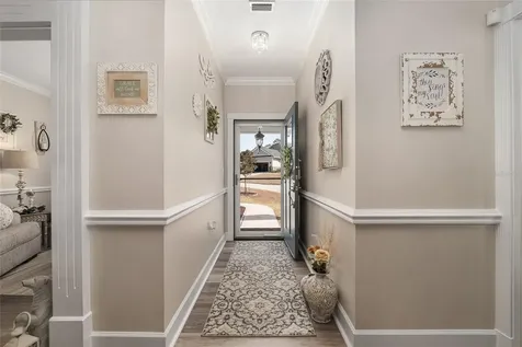 292 SW Old Cypress Way Lake City FL 32024