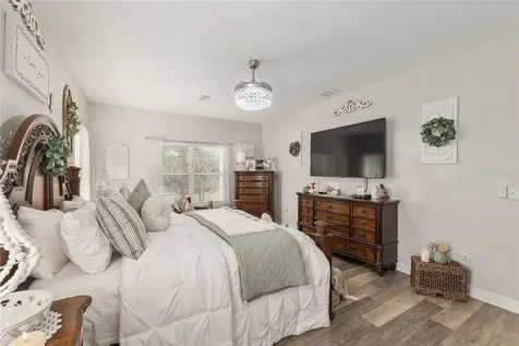 292 SW Old Cypress Way Lake City FL 32024