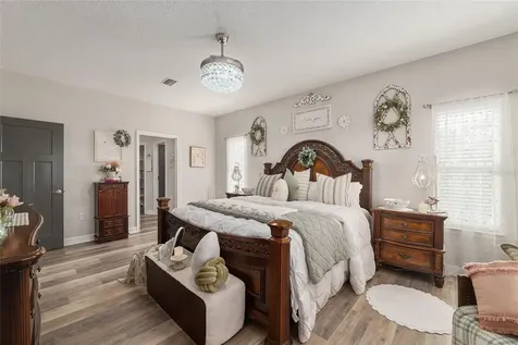 292 SW Old Cypress Way Lake City FL 32024
