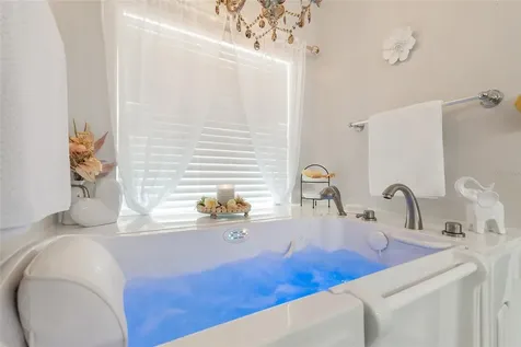 292 SW Old Cypress Way Lake City FL 32024