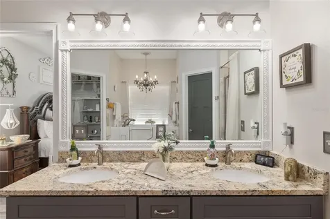 292 SW Old Cypress Way Lake City FL 32024