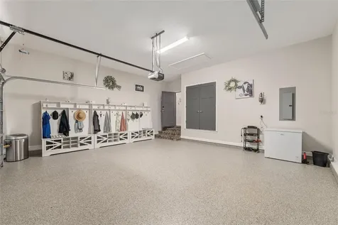 292 SW Old Cypress Way Lake City FL 32024