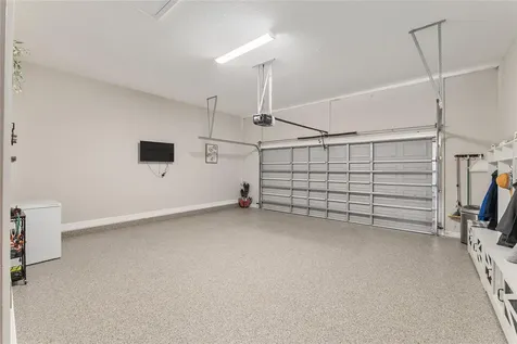 292 SW Old Cypress Way Lake City FL 32024