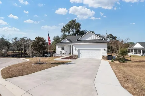 292 SW Old Cypress Way Lake City FL 32024
