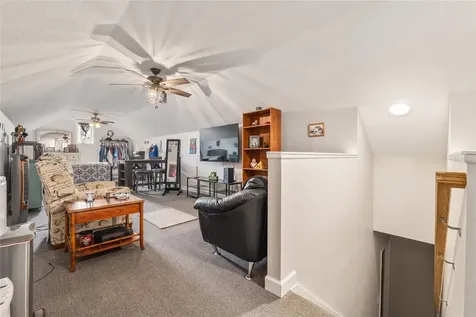 292 SW Old Cypress Way Lake City FL 32024