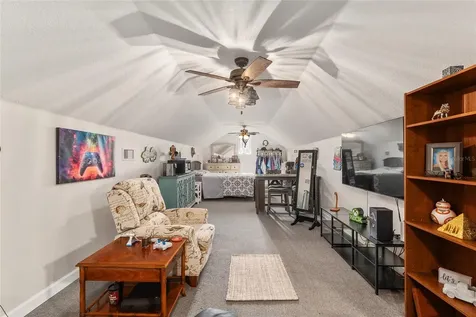 292 SW Old Cypress Way Lake City FL 32024