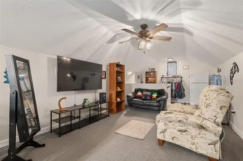 292 SW Old Cypress Way Lake City FL 32024