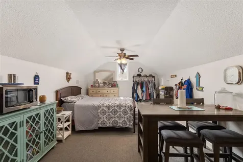 292 SW Old Cypress Way Lake City FL 32024